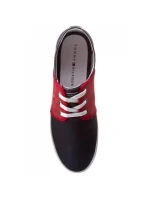 M boty model 21118407 - Tommy Hilfiger M boty model 21118407 - Tommy Hilfiger