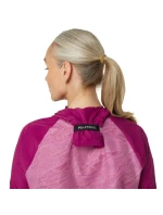 Bunda Fujitrail Windbreaker Jacket W model 19715733 - Asics