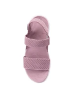 Leguán Leisa W sandále 92800598400 Leguán Leisa W sandále 92800598400