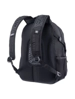 Batoh Hi-tec Rals 92800617491