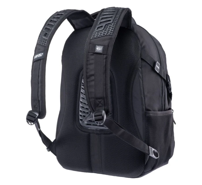 Batoh Hi-tec Rals 92800617491