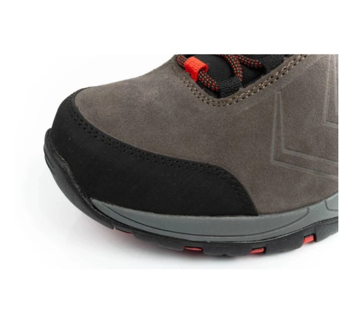 Trekingové boty  M model 20595089 - CMP