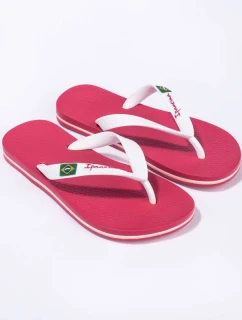 Class Brasil Jr model 20795809 - Ipanema