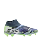 Fotbalové boty Future 7 Match+ LL FG/AG M model 20891150 03 - Puma Fotbalové boty Future 7 Match+ LL FG/AG M model 20891150 03 - Puma