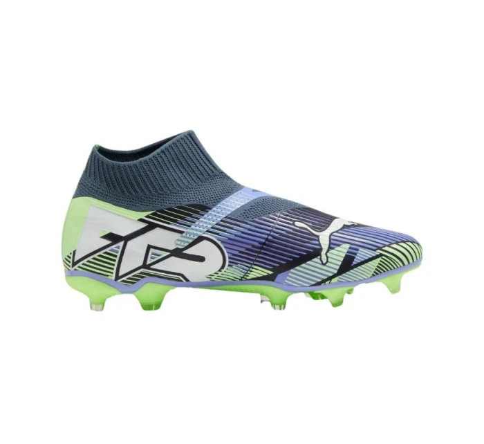 Fotbalové boty Future 7 Match+ LL FG/AG M model 20891150 03 - Puma Fotbalové boty Future 7 Match+ LL FG/AG M model 20891150 03 - Puma