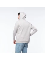 Mikina  M model 20811204 - Iguana