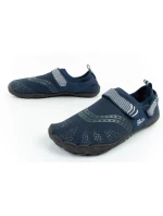 Boty do vody M model 21040963 - Prowater Boty do vody M model 21040963 - Prowater