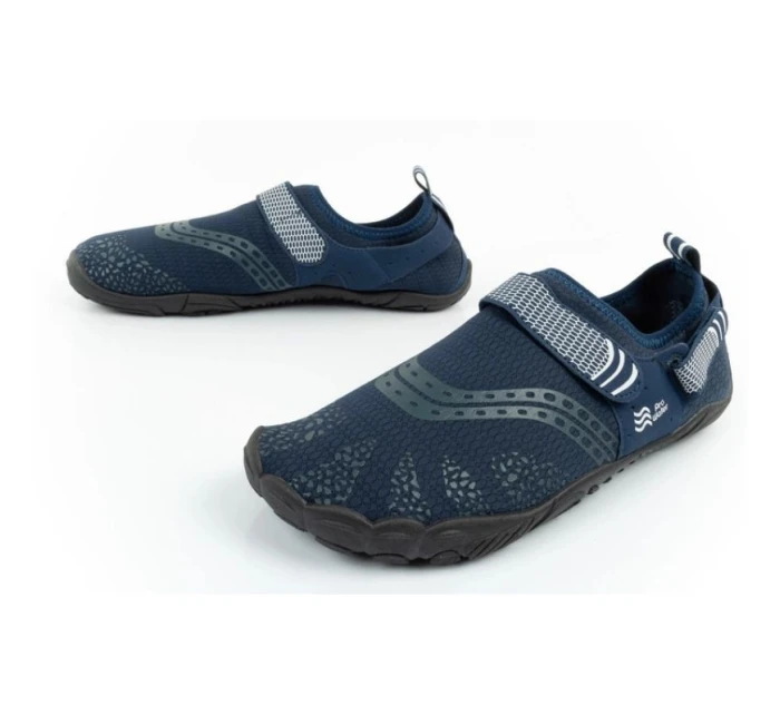 Boty do vody M model 21040963 - Prowater Boty do vody M model 21040963 - Prowater