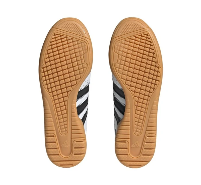 Topánky adidas Spezial Light Handball M HQ3518