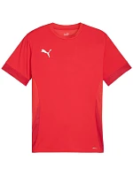 Puma teamGoal Matchday Jersey M 705747 01 muži
