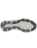 Slipins: Walker 2.0  Grey model 21377682 - Skechers