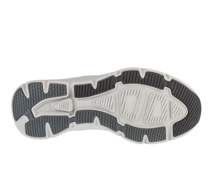 Slipins: Walker 2.0  Grey model 21377682 - Skechers