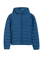 Púzdrová bunda 4F W 4FWAW25TDJAF580 30S Púzdrová bunda 4F W 4FWAW25TDJAF580 30S