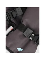 Dívčí lyžařské rukavice  dětské model 21870674 - 4F