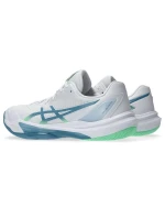 Boty SKY ELITE FF 3 model 21955536 106 - Asics
