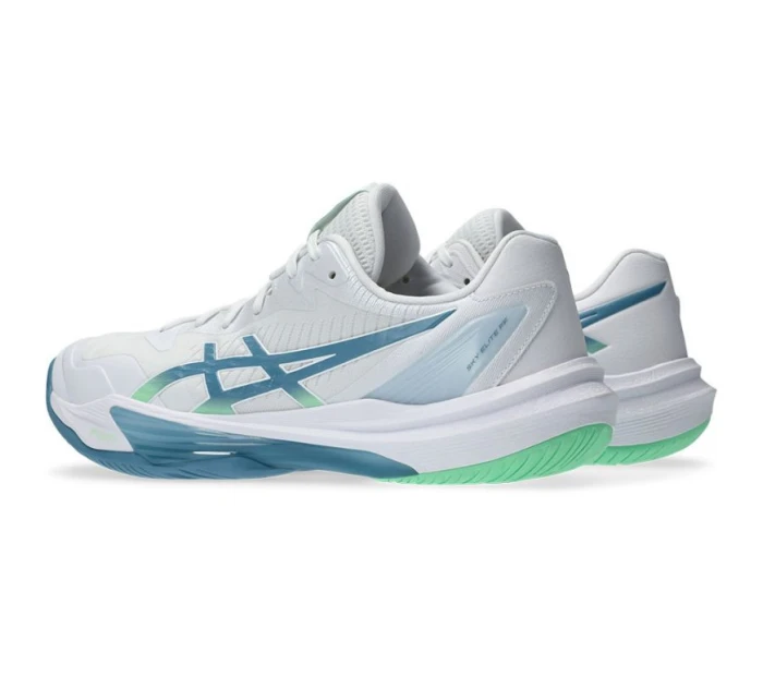 Boty SKY ELITE FF 3 model 21955536 106 - Asics