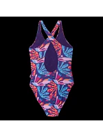 Dětské plavky model 22120088 JR - AquaWave