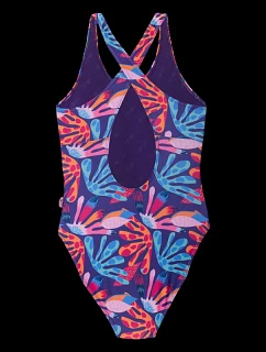 Dětské plavky model 22120088 JR - AquaWave