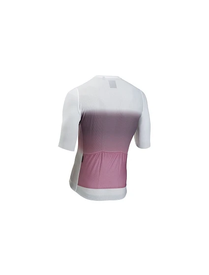 Cyklistické tričko Blade Air Jersey S/s, model 22550018 - Northwave