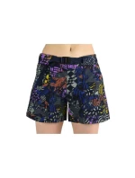 Dámske šortky W Summerdry Cargo W 1933523472 - Columbia Dámske šortky W Summerdry Cargo W 1933523472 - Columbia