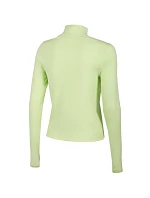 Dámsky golf W H4L22 TSDL011 72S - 4F