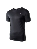 Martes bisic M Tričko 92800199772 Martes bisic M Tričko 92800199772