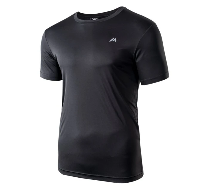 Martes bisic M Tričko 92800199772 Martes bisic M Tričko 92800199772