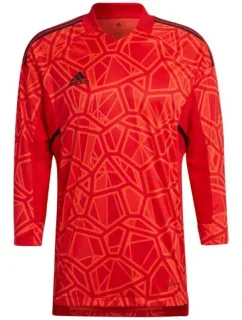 Pánsky brankársky dres Condivo 22 M H21237 - Adidas