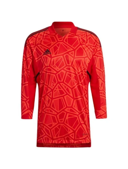 Pánsky brankársky dres Condivo 22 M H21237 - Adidas