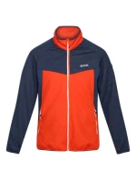 Regatta mikina Yare VI M RML233RRC pánske