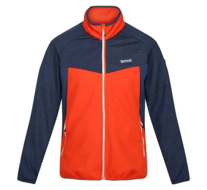 Regatta mikina Yare VI M RML233RRC pánske