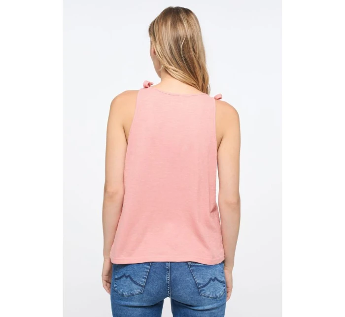 Top W  Tričko model 18700196 - Mustang