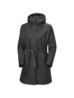 Dámska bunda Kirkwall II W 53252 991 - Helly Hansen