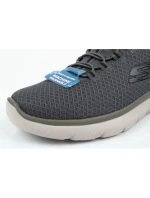 Buty Summits M model 21209311 - Skechers Buty Summits M model 21209311 - Skechers