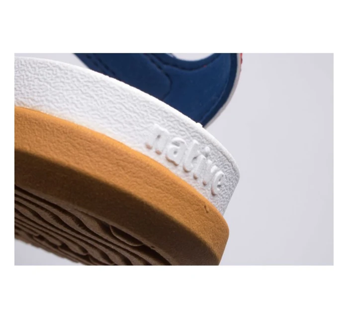 Native Charley Jr Sandále 62109100-6409