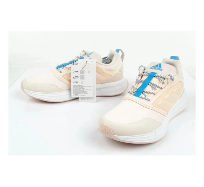 Dámske tenisky Duramo W GW4148 - Adidas