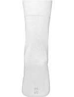 Daiber JN 207 Coolmax® business ponožky 02.0207 biele Daiber JN 207 Coolmax® business ponožky 02.0207 biele