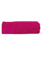 The One Towelling Classic 50 Ručník „Classic“ 48.1005 magenta The One Towelling Classic 50 Ručník „Classic“ 48.1005 magenta