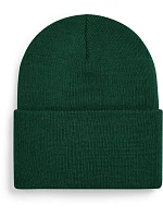 B Pletená čepice "Original" s dlouhým lemem 53.0 bottle green model 22481390 - Beechfield