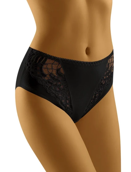 model 18031756 kolor:czarny - Wol-Bar model 18031756 kolor:czarny - Wol-Bar