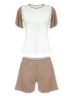 model 21073069 - DKaren