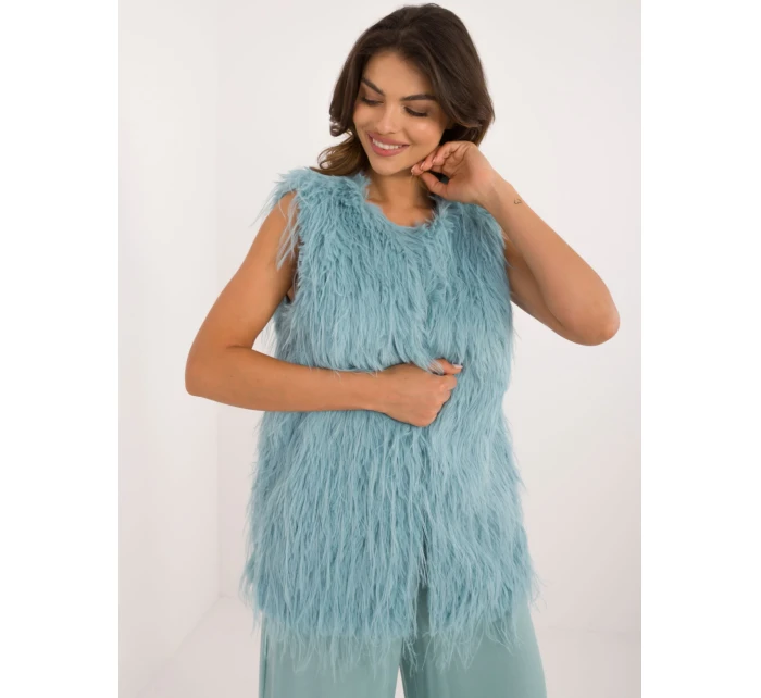 Vesta AT KZ 2349 1.21 min