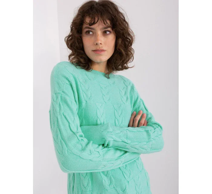 Prepínač AT SW 2340.10 mincí