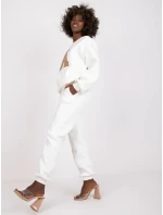 Sada EM KMPL model 17228404 ecru - FPrice