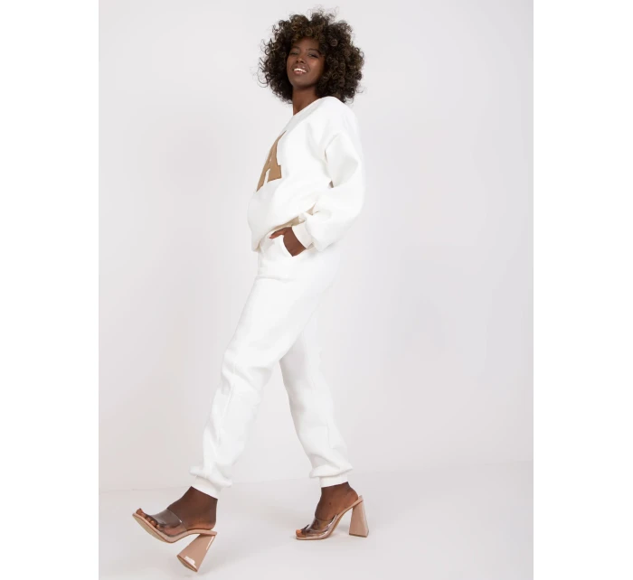 Sada EM KMPL model 17228404 ecru - FPrice