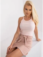 Top EM TP 585.78 svetlo ružová Top EM TP 585.78 svetlo ružová