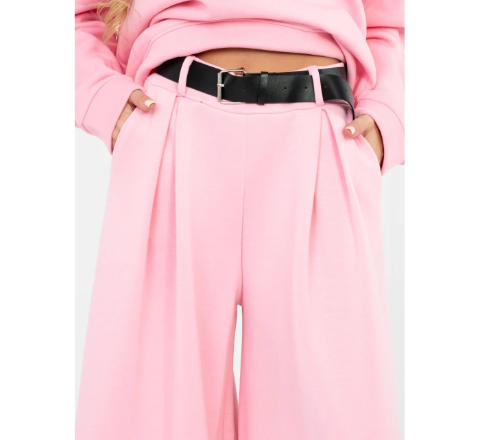 IT nohavice SP 17872.29 ružové IT nohavice SP 17872.29 ružové