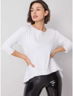 Blúzka RV BZ 5956.04 biela