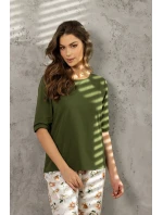 Pyžamo Jadore - Momenti pre mňa Pyžamo Jadore - Momenti pre mňa