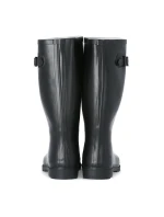 Pánske topánky Trespass Recon X Pánske topánky Trespass Recon X